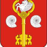 Получение микрозайма/микрокредита в Акбулаке