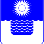 Микрозаймы в Геленджике