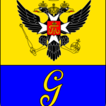 Микрозаймы в Гатчине