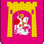 Микрозаймы в Георгиевске