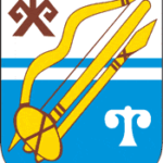 Микрозаймы в Горно-Алтайске