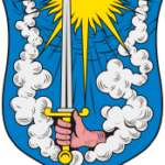 Микрозаймы в Гвардейске