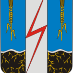 Микрозаймы в Комсомольском