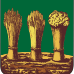Микрозаймы в Пензе