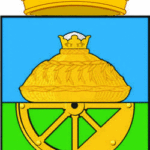 Микрозаймы в Голышманово