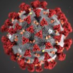 Что необходимо делать при коронавирусе с легкими симптомами?