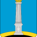 Получение микрозайма/микрокредита в Ульяновске